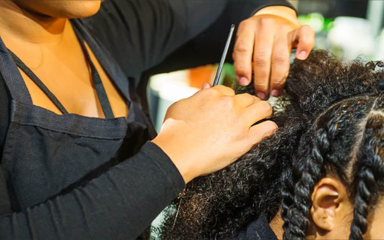 MTE realiza Seminário Nacional das Trancistas nesta quinta-feira (27)