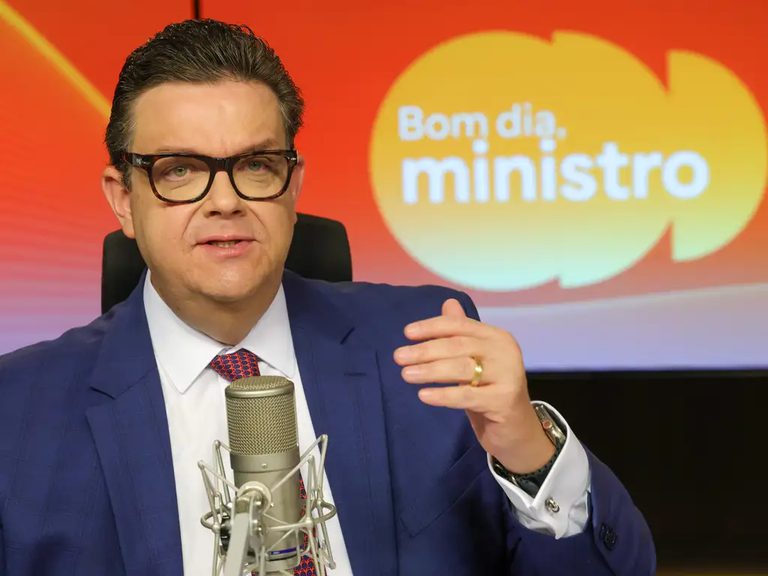 Novo prazo para contestar desconto do INSS: Governo não quer ninguém no prejuízo