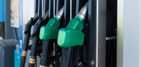 Conheça detalhes da Operação Poço de Lobato, comandada pela Receita Federal