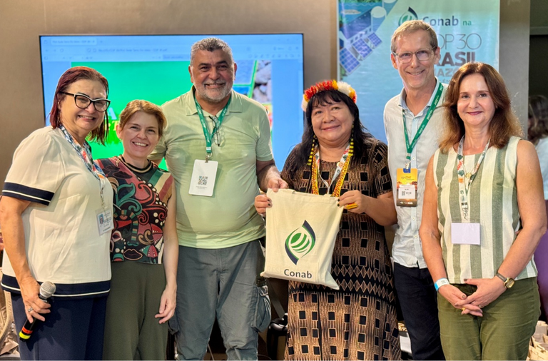 Governo do Brasil anuncia PAA para Terra do Meio e R$ 2,6 milhões para agricultura familiar no Pará