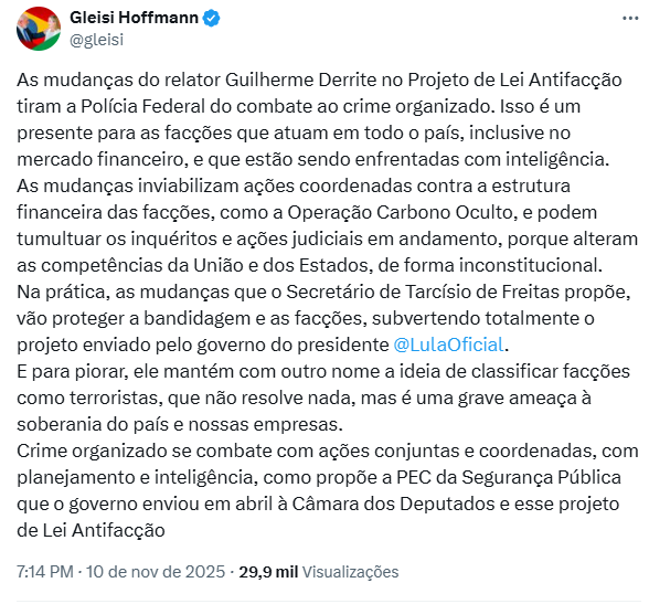 Post Gleisi Hoffmann.png