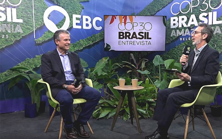 Povos das águas são guardiões do ambiente e os primeiros a sentir efeitos do clima