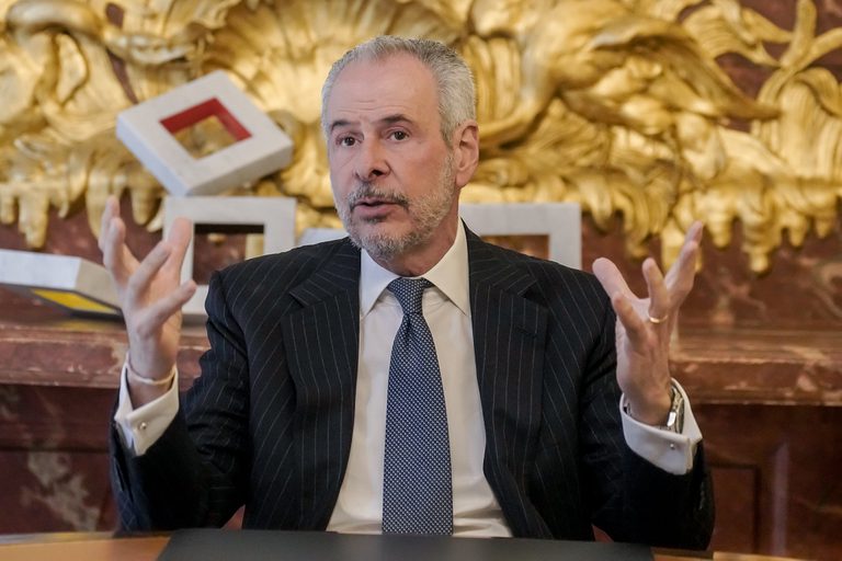 Presidente da COP 30 divulga carta final: ciclo de palavras se encerra, ciclo de ação começa