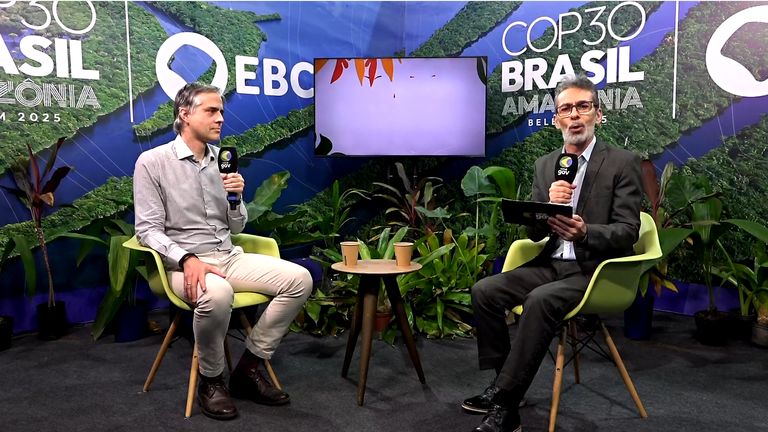 Projeto Rotas de Integração Sul-Americana alia ampliação de infraestrutura e preservação ambiental