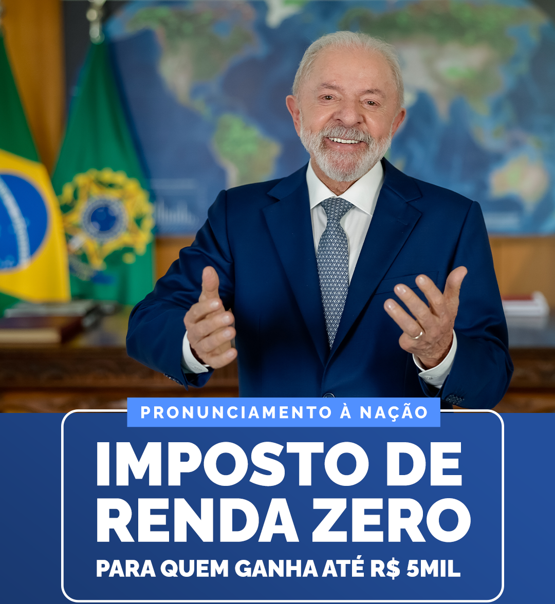 PronunciamentoCard-02 (1).png