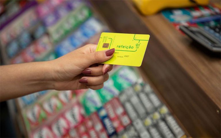 Regras para o vale-alimentação e refeição: eficiência e inovação em benefício do trabalhador