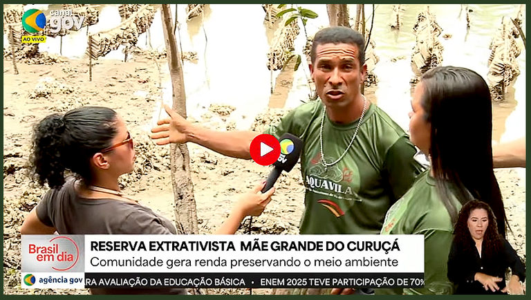 reserx .png reserx .png