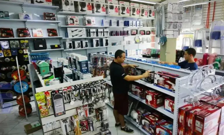 Salário é o fator de maior peso na redução da desigualdade nos últimos anos