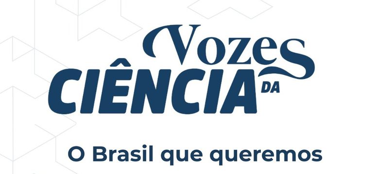 Cientistas apoiam Ministério da Saúde em ação contra quem espalha mentira da 'pós-spike'