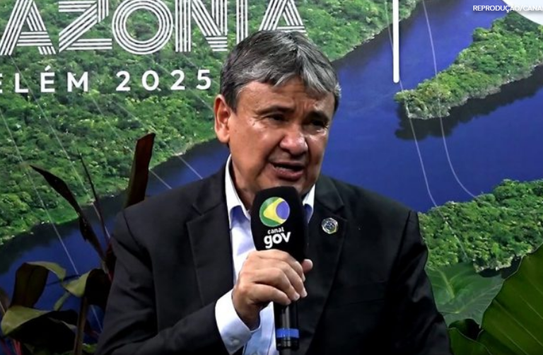 Screenshot 2025-11-16 at 21-36-47 'Superando a pobreza enfrentamos as mudanças climáticas' diz Wellington Dias — Agência Gov.png Screenshot 2025-11-16 at 21-36-47 'Superando a pobreza enfrentamos as mudanças climáticas' diz Wellington Dias — Agência Gov.png