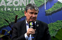 Screenshot 2025-11-16 at 21-36-47 'Superando a pobreza enfrentamos as mudanças climáticas' diz Wellington Dias — Agência Gov.png
