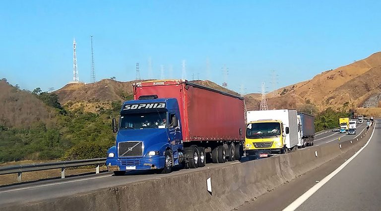 Setor de serviços avança 0,6% em setembro, oitavo resultado positivo seguido