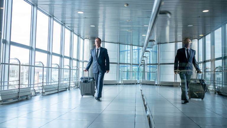 Turismo de negócios fatura mais de R$ 11 bi em dez meses e mantém expectativa de recorde