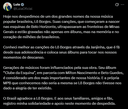 tweet lula lo borges.png