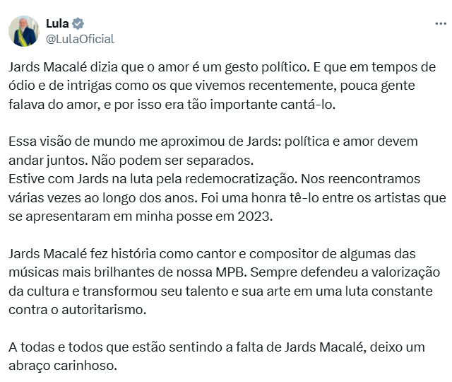 Twitter Lula Jards.png