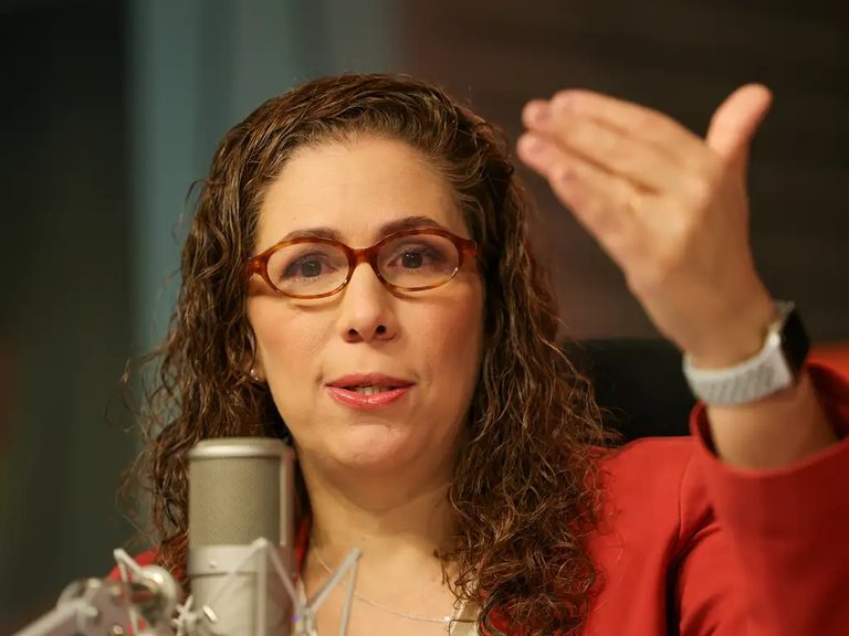 100 milhões terão nova Carteira de Identidade Nacional até final de 2026