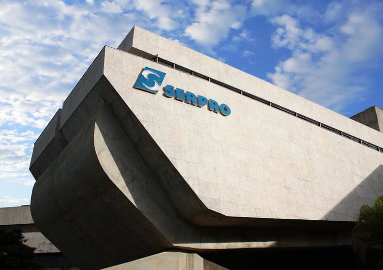 Aos 61 anos, Serpro ganha mais protagonismo com projeto de Governo Digital