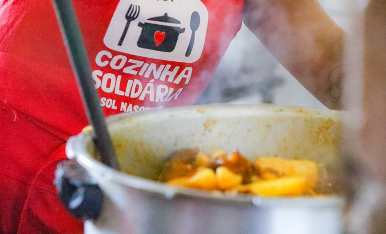 Políticas públicas retiram 10,5 milhões da pobreza e da extrema pobreza em dois anos