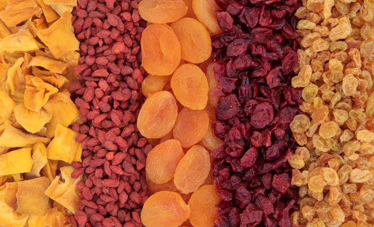 Japão, Nicarágua e União Econômica Euroasiática abrem novos mercados para o Brasil