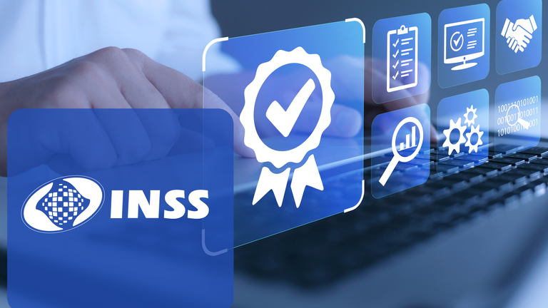 AGU bloqueia mais R$ 500 milhões para ressarcir aposentados e pensionistas