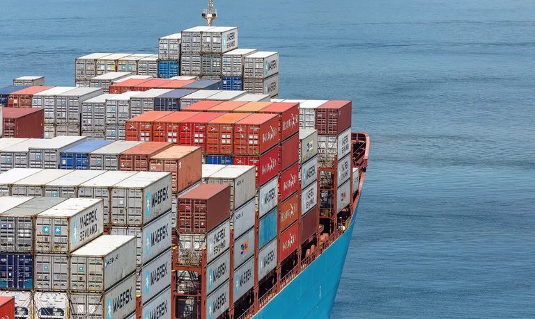 No acumulado de 12 meses, PIB do Brasil tem o sexto maior crescimento do G20