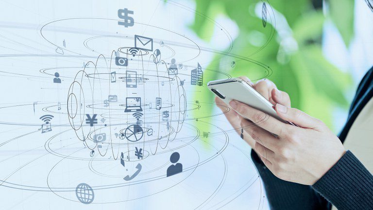 Anatel aprova planejamento para novas licitações de faixas da telefonia móvel