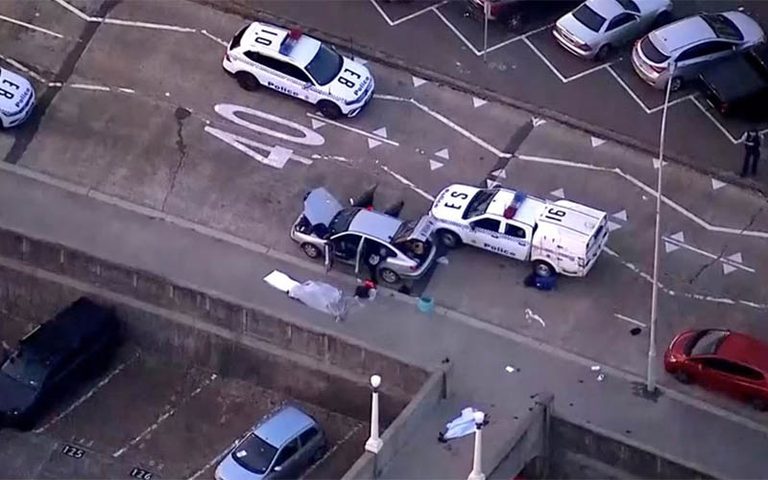 Lula condena atentado terrorista na Austrália, movido a 'ódio e extremismo contra a vida humana'