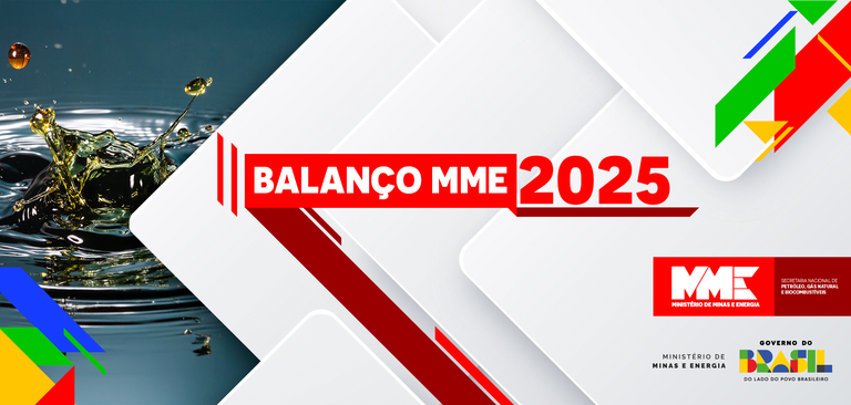 Avanços da Lei do Combustível do Futuro impulsionam descarbonização no transporte