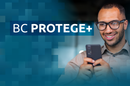 Banco Central lança mecanismo contra abertura de contas com uso de 'laranjas'