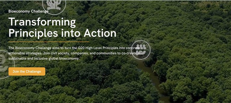 Bioeconomy Challenge.jpg