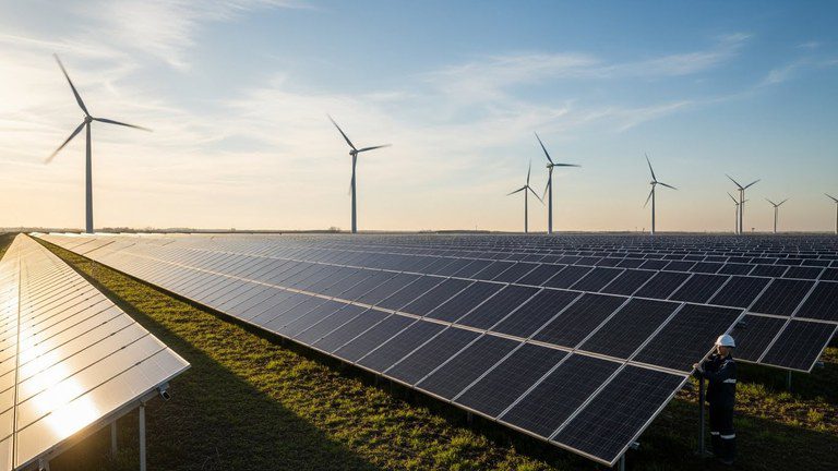 Brasil ensaia ciclo de expansão mineral impulsionado por investimentos e regulações