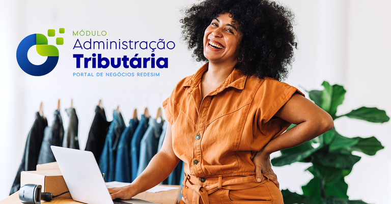 Brasil inaugura nova era no registro de empresas: CNPJ será criado com opção ao Simples Nacional instantânea