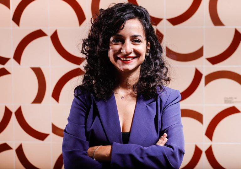 Brasil no Mundo recebe a economista Juliane Furno neste domingo