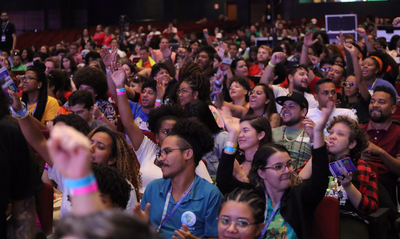 Brasil sediará a 26ª Reunião Especializada de Juventude do Mercosul