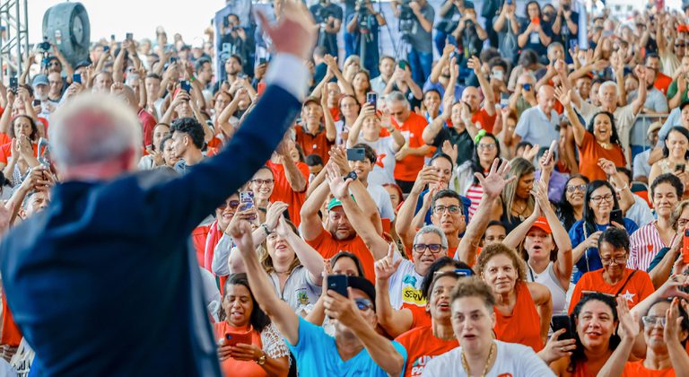 CNH mais acessível e cesta básica mais barata foram destaques da semana. Assista