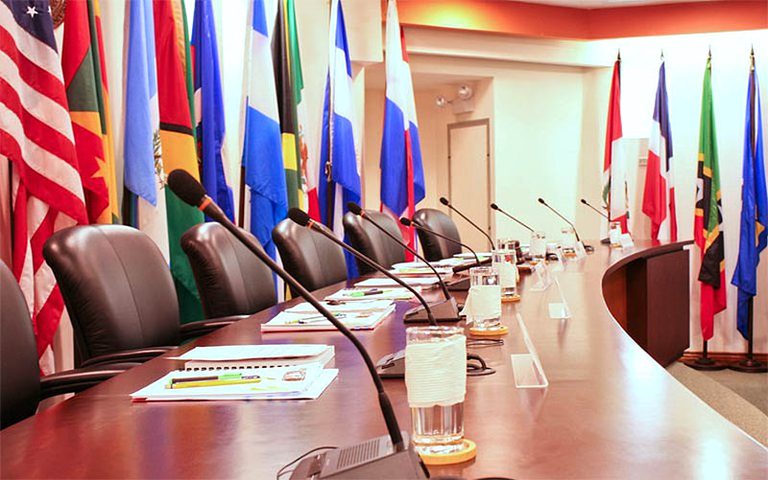 Corte Interamericana condena Brasil por violações cometidas durante a ditadura militar