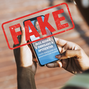 É fake! Novas regras de reabilitação do INSS não obrigam aposentadoria por incapacidade