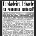 globo_manchete.jpeg