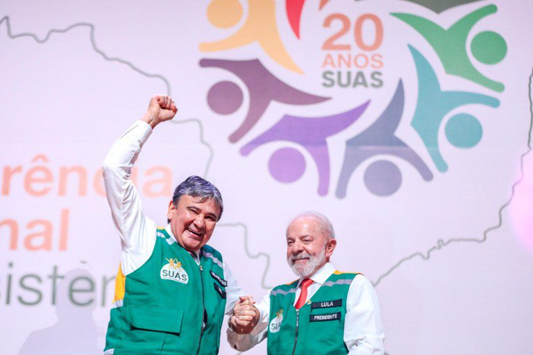 Governo anuncia R$ 80 milhões por ano para o combate ao trabalho de crianças e adolescentes