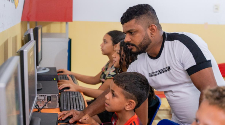 Governo Federal autoriza R$ 181 milhões ao BNDES para fortalecer inovação em telecomunicações