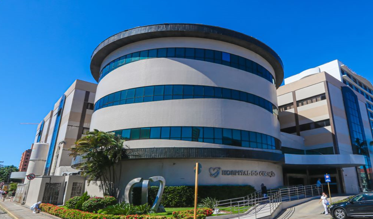 Rede privada inaugura adesões ao Agora tem Especialistas no Rio Grande do Norte