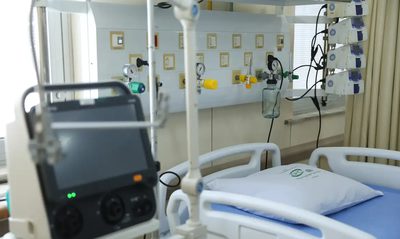 InfoGripe: hospitalizações por influenza A aumentam no Norte e Nordeste