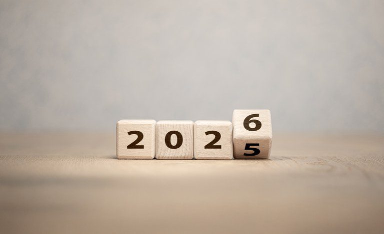 INSS divulga funcionamento das agências e da Central 135 no Natal e Ano Novo