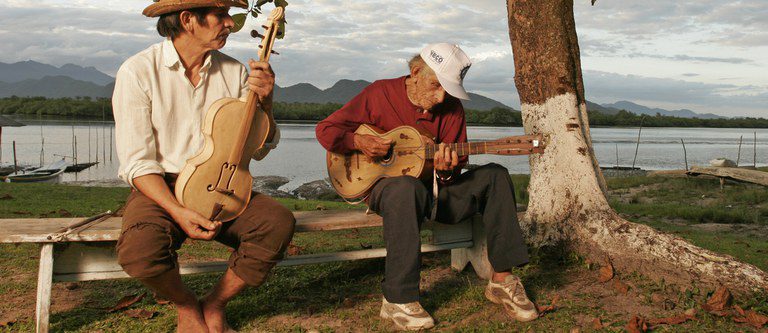 Iphan ouve sociedade sobre revalidação do Fandango Caiçara como Patrimônio Cultural