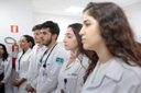 Lançado edital Bolsa Permanência para estudantes do Mais Médicos