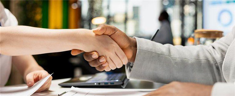 Lei do Contrato de Seguro entra em vigor e amplia segurança jurídica ao mercado