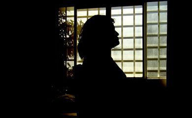 Mais de 16 milhões de mulheres foram atendidas pelo Ligue 180 em 20 anos