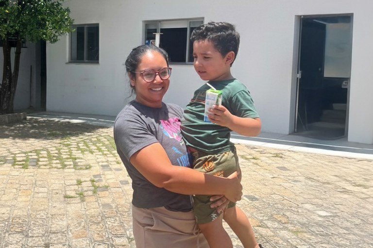 Mutirão do INSS nos três estados da Região Sul realiza mais de 3.200 atendimentos