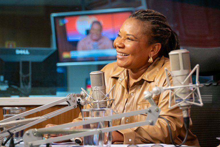 Ministra ressalta caráter inovador e moderno do Plano Nacional de Cultura