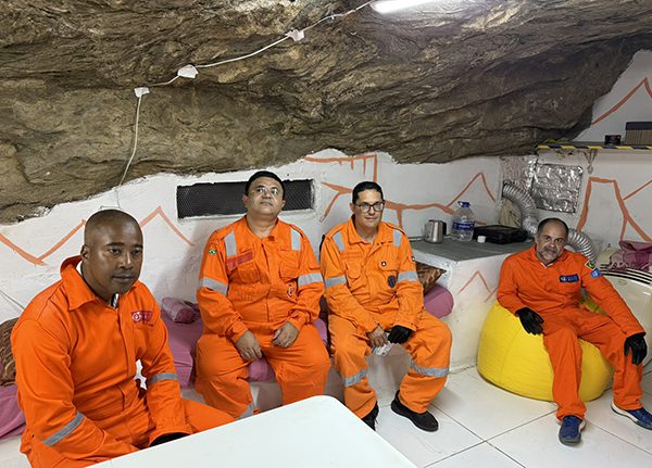 marte_rn.jfif marte_rn.jfif